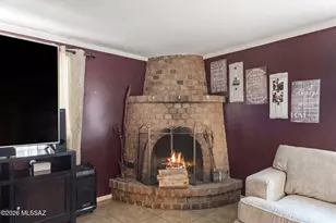 6573 E Calle Herculo, Tucson, AZ 85710 - Photo 13