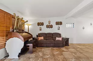 6573 E Calle Herculo, Tucson, AZ 85710 - Photo 11