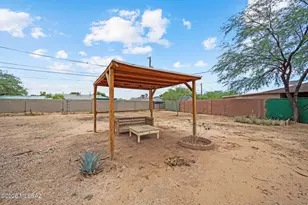 4370 E Timrod St, Tucson, AZ 85711 - Photo 25