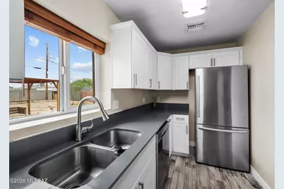 4370 E Timrod Street, Tucson, AZ 85711 - Photo 7