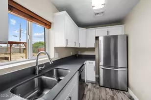 4370 E Timrod St, Tucson, AZ 85711 - Photo 7