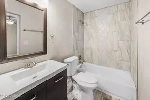 4370 E Timrod St, Tucson, AZ 85711 - Photo 13