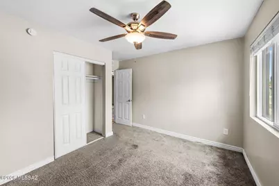 4370 E Timrod Street, Tucson, AZ 85711 - Photo 19
