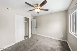 4370 E Timrod St, Tucson, AZ 85711 - Photo 19