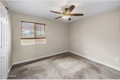 4370 E Timrod Street, Tucson, AZ 85711 - Photo 13
