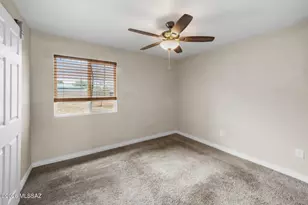 4370 E Timrod St, Tucson, AZ 85711 - Photo 13