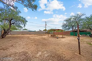 4370 E Timrod St, Tucson, AZ 85711 - Photo 23