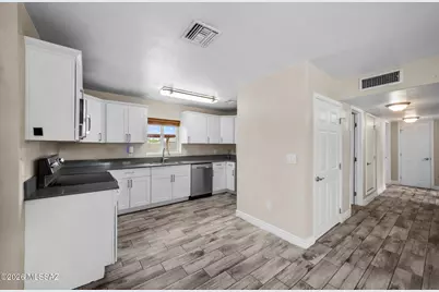4370 E Timrod Street, Tucson, AZ 85711 - Photo 5