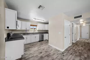4370 E Timrod St, Tucson, AZ 85711 - Photo 5