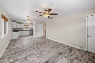 4370 E Timrod St, Tucson, AZ 85711 - Photo 9