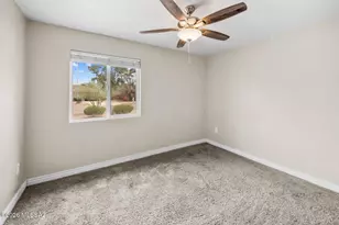 4370 E Timrod St, Tucson, AZ 85711 - Photo 17