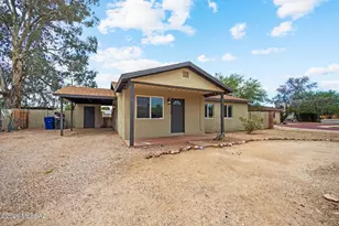 4370 E Timrod St, Tucson, AZ 85711 - Photo 27