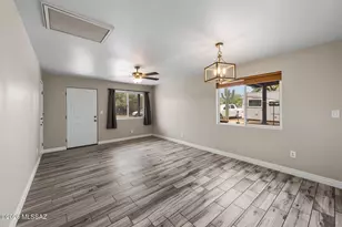4370 E Timrod St, Tucson, AZ 85711 - Photo 3