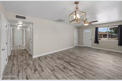 4370 E Timrod Street, Tucson, AZ 85711 - Photo 9