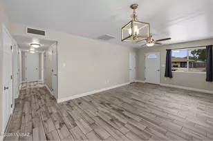 4370 E Timrod St, Tucson, AZ 85711 - Photo 9