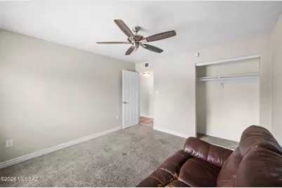 4370 E Timrod Street, Tucson, AZ 85711 - Photo 17