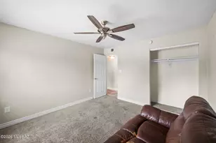 4370 E Timrod St, Tucson, AZ 85711 - Photo 17
