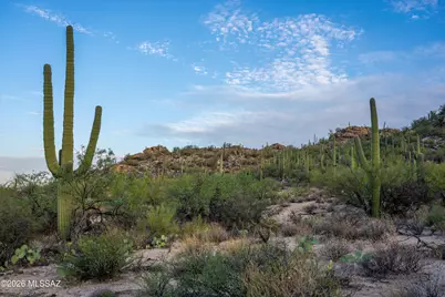 13945 E Redington Road #., Tucson, AZ 85749 - Photo 15