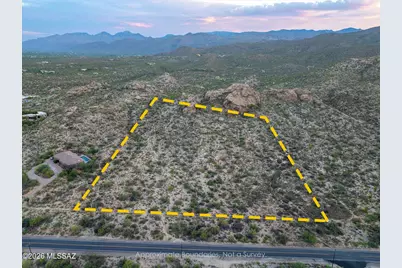 13945 E Redington Road #., Tucson, AZ 85749 - Photo 23