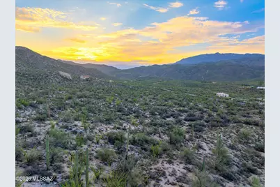 13945 E Redington Road #., Tucson, AZ 85749 - Photo 3
