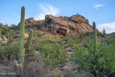 13945 E Redington Road #., Tucson, AZ 85749 - Photo 19