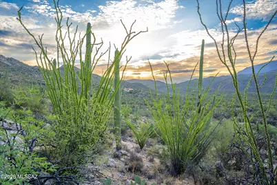 13945 E Redington Road #., Tucson, AZ 85749 - Photo 1
