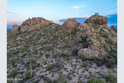 13945 E Redington Road #., Tucson, AZ 85749 - Photo 31
