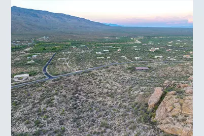 13945 E Redington Road #., Tucson, AZ 85749 - Photo 29