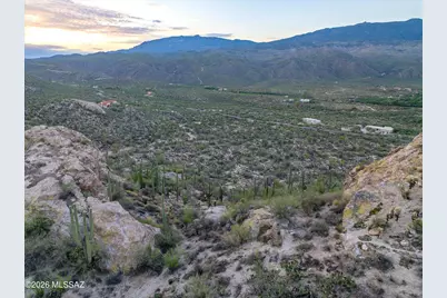 13945 E Redington Road #., Tucson, AZ 85749 - Photo 33