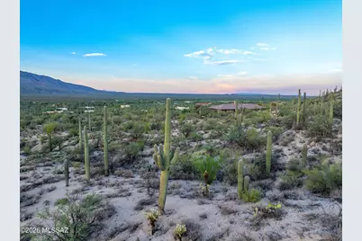 13945 E Redington Road #., Tucson, AZ 85749 - Photo 11