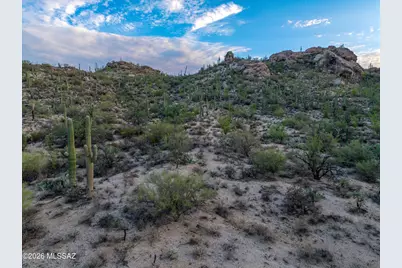 13945 E Redington Road #., Tucson, AZ 85749 - Photo 9