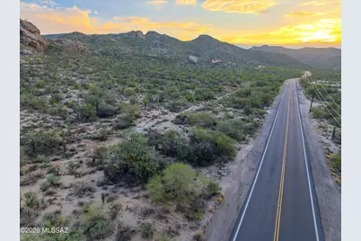 13945 E Redington Road #., Tucson, AZ 85749 - Photo 5