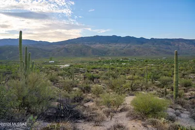 13945 E Redington Road #., Tucson, AZ 85749 - Photo 21