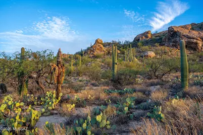 13945 E Redington Road #., Tucson, AZ 85749 - Photo 17