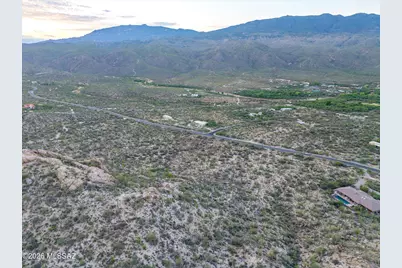 13945 E Redington Road #., Tucson, AZ 85749 - Photo 27