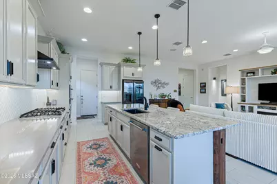13222 N Stonecrop Lane, Tucson, AZ 85755 - Photo 13
