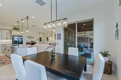 13222 N Stonecrop Lane, Tucson, AZ 85755 - Photo 17