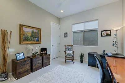 13222 N Stonecrop Lane, Tucson, AZ 85755 - Photo 25