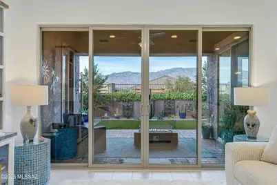 13222 N Stonecrop Lane, Tucson, AZ 85755 - Photo 29