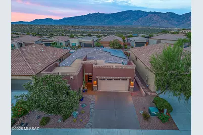 13222 N Stonecrop Lane, Tucson, AZ 85755 - Photo 37