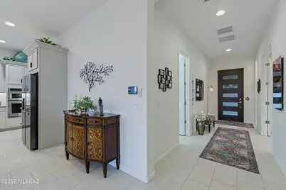 13222 N Stonecrop Lane, Tucson, AZ 85755 - Photo 5