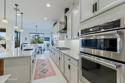 13222 N Stonecrop Lane, Tucson, AZ 85755 - Photo 11