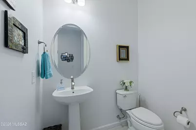 13222 N Stonecrop Lane, Tucson, AZ 85755 - Photo 27