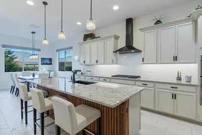 13222 N Stonecrop Lane, Tucson, AZ 85755 - Photo 9