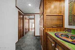 5306 W Flying Circle, Tucson, AZ 85713 - Photo 11