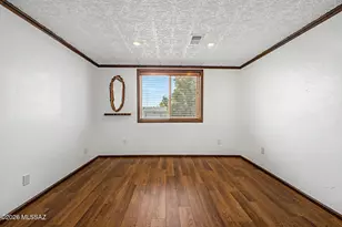 5306 W Flying Circle, Tucson, AZ 85713 - Photo 15