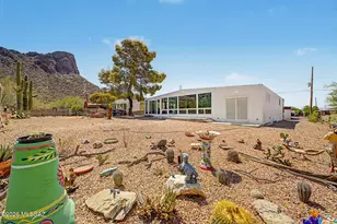 5306 W Flying Circle, Tucson, AZ 85713 - Photo 25