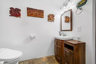 5306 W Flying Circle, Tucson, AZ 85713 - Photo 17