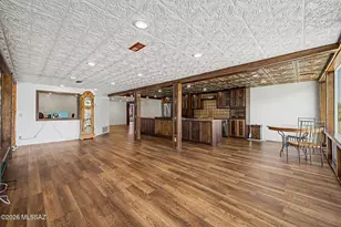 5306 W Flying Circle, Tucson, AZ 85713 - Photo 5