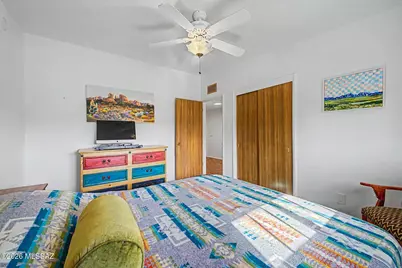 864 N Corinth Avenue, Tucson, AZ 85710 - Photo 31